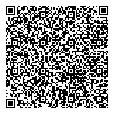 QR код "Ваша Ферма"
