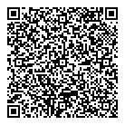 QR код "Стальмастер"
