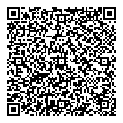QR код "На Сторожевой"