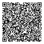 QR код "Baden Shoes"