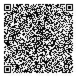 QR код "Ribambelle Green"