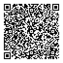 QR код "Верита"