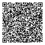 QR код "Desire"