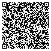 QR код "Московский городской Комитет КПРФ"