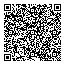 QR код "Эхо"