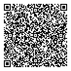 QR код "Francesco Donni"