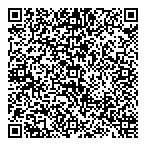 QR код "Русбумторг"