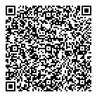 QR код "Гамма плюс"