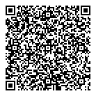 QR код "Вакма"