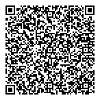 QR код "VooDoo Beauty"
