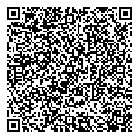 QR код "МГСА, РОО"