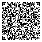 QR код "mobilka03"