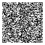 QR код "SimpleExpo.ru"