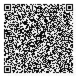 QR код "Домхелпер"