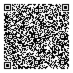 QR код "ПСтрой ДВ"