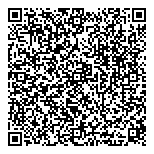 QR код "Logistic lines"