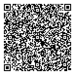 QR код "DostavkaSalekhard"