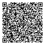 QR код "Grafinia"