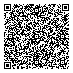 QR код "Монополия.Онлайн"