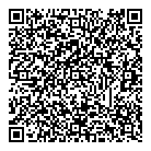 QR код "POTOLOK/PRO"