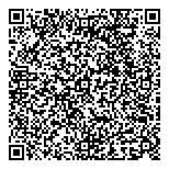 QR код "make Fresh Design & Digital Laboratory"