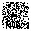 QR код "Лекада"