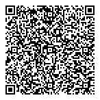 QR код "Impex Electro"