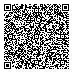 QR код "PROekt PRO"