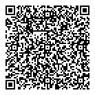QR код "Интакс"