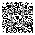 QR код "МГСА, РОО"