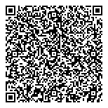 QR код "Элекснет"