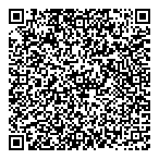 QR код "Perrino"