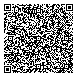 QR код "Авто Тель"