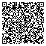 QR код "НТТ"