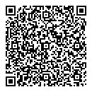 QR код "Донской"
