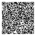 QR код "id-Sport.ru"