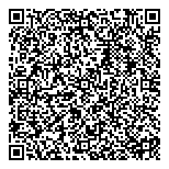 QR код "Благодатный мир"