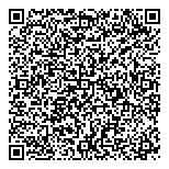 QR код "Auto-union"