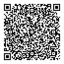 QR код "В ажуре"
