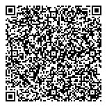 QR код "Posh Up, Babe!"