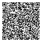 QR код "TopTraffic"