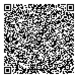 QR код "Позитрон"