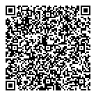 QR код "Кутри, ЗАО"