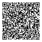 QR код "Верный"