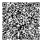 QR код "ВСК, САО"