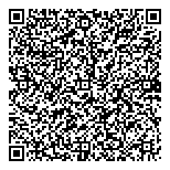 QR код "СудЭкспертГрупп, АНО"