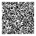 QR код "Мамины обеды"