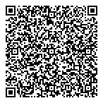 QR код "Калинин, Трач и Партнеры"