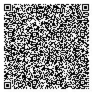 QR код "Совет пенсионеров, ветеранов войны, труда, Вооруженных Сил и правоохранительных органов"