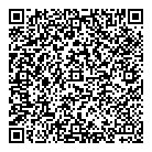 QR код "Голубев М.С."